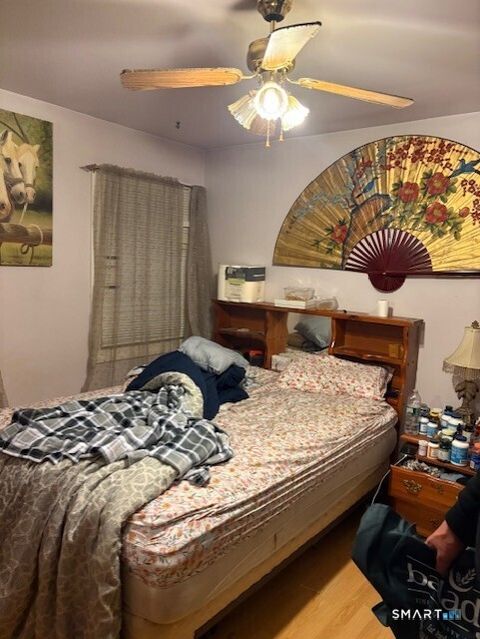 Tiny photo for 40 Orchard Street, Ansonia, CT 06401 (MLS # 24146048)