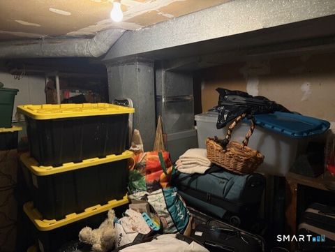 Tiny photo for 40 Orchard Street, Ansonia, CT 06401 (MLS # 24146048)