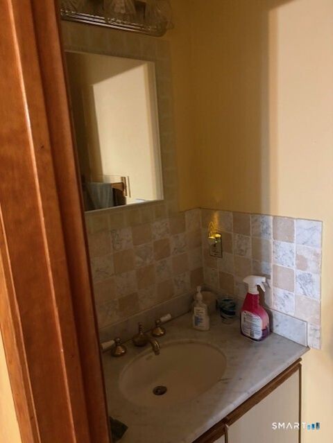 Tiny photo for 40 Orchard Street, Ansonia, CT 06401 (MLS # 24146048)