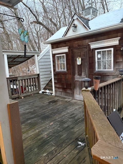 Tiny photo for 40 Orchard Street, Ansonia, CT 06401 (MLS # 24146048)