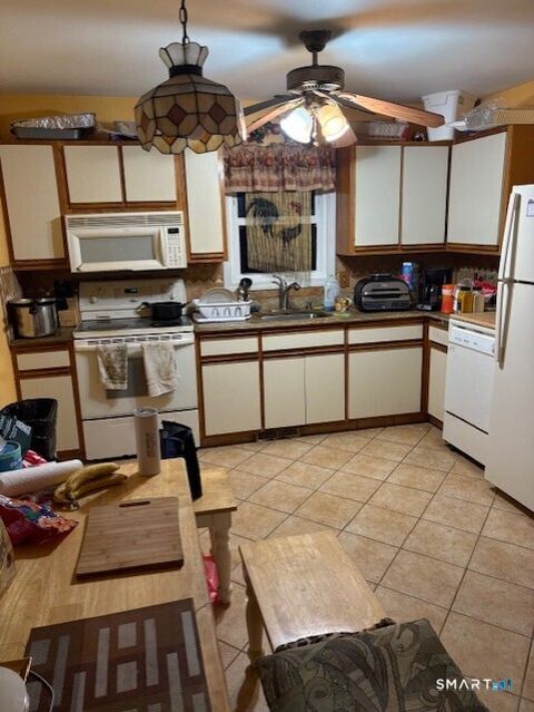 Tiny photo for 40 Orchard Street, Ansonia, CT 06401 (MLS # 24146048)