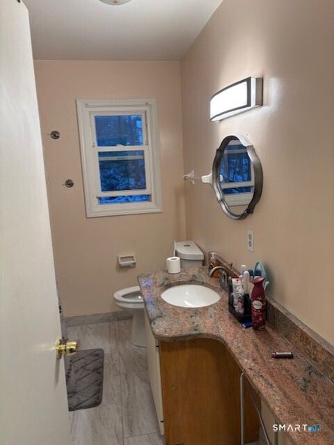 Tiny photo for 40 Orchard Street, Ansonia, CT 06401 (MLS # 24146048)