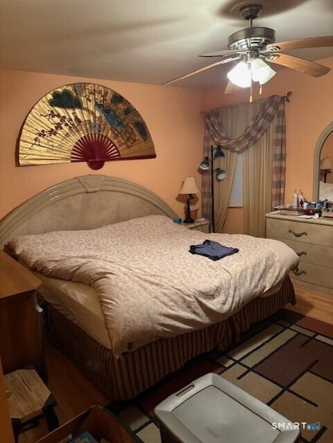 Tiny photo for 40 Orchard Street, Ansonia, CT 06401 (MLS # 24146048)