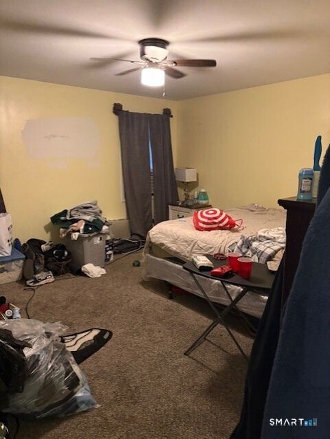 Tiny photo for 40 Orchard Street, Ansonia, CT 06401 (MLS # 24146048)