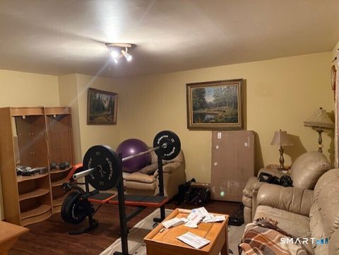 Tiny photo for 40 Orchard Street, Ansonia, CT 06401 (MLS # 24146048)