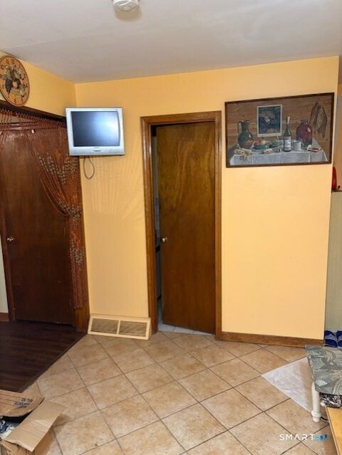 Tiny photo for 40 Orchard Street, Ansonia, CT 06401 (MLS # 24146048)