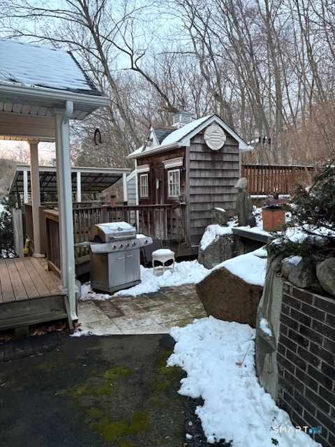 Tiny photo for 40 Orchard Street, Ansonia, CT 06401 (MLS # 24146048)