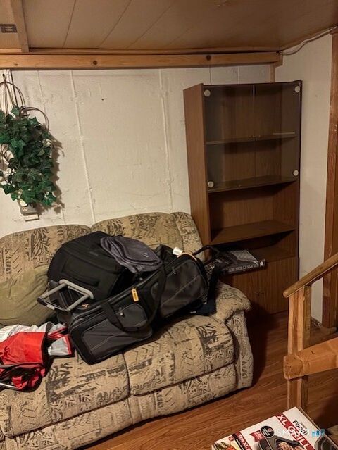 Tiny photo for 40 Orchard Street, Ansonia, CT 06401 (MLS # 24146048)