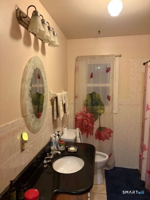 Tiny photo for 40 Orchard Street, Ansonia, CT 06401 (MLS # 24146048)