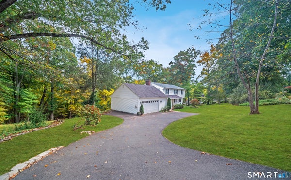 120 MILL RD, NORTH HAVEN, CT 06473 - Image abcb5ea3df0f549280e062c58fb74f16/1824917865