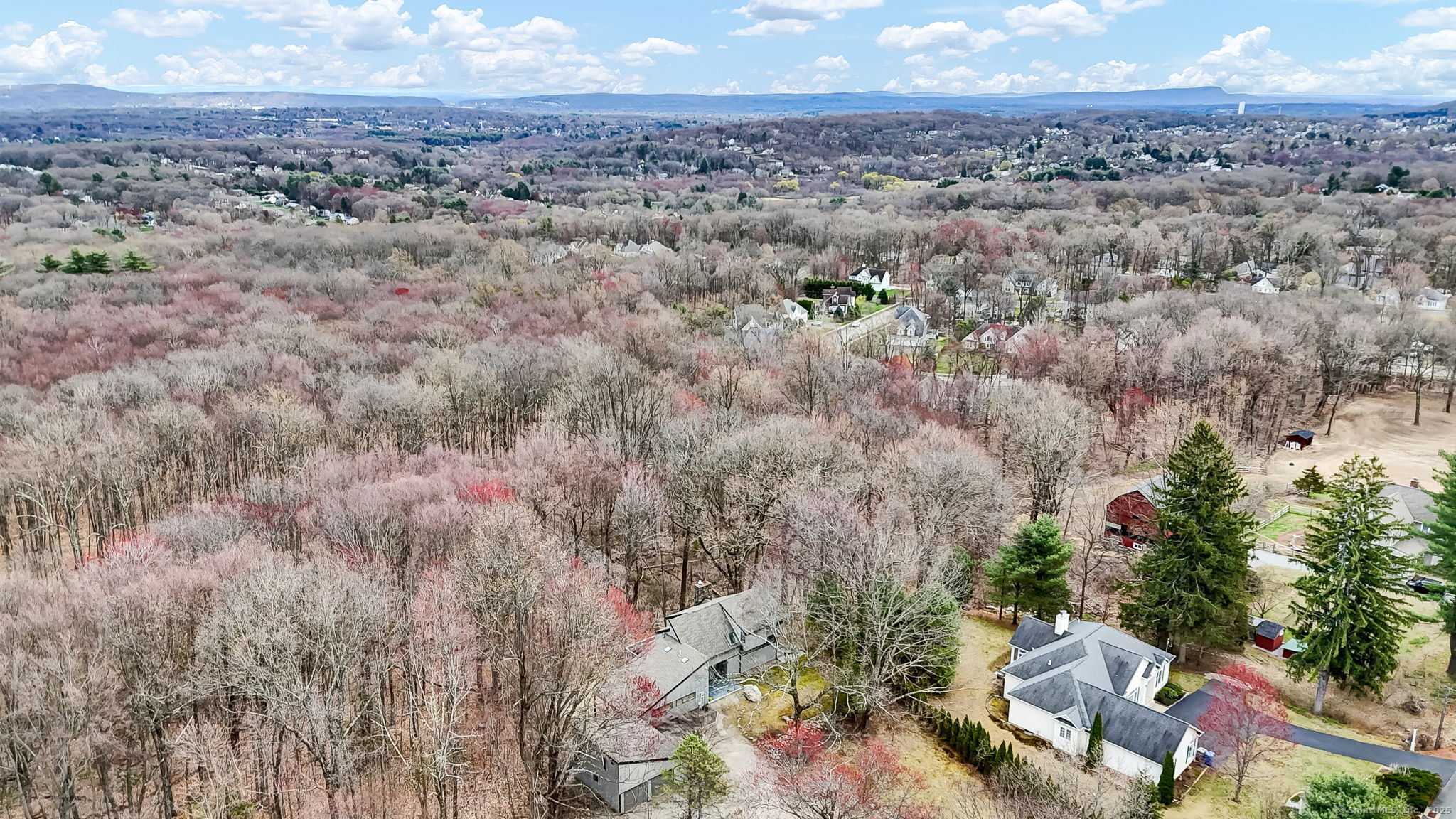 306 Hart Street, Bristol, Connecticut image 37