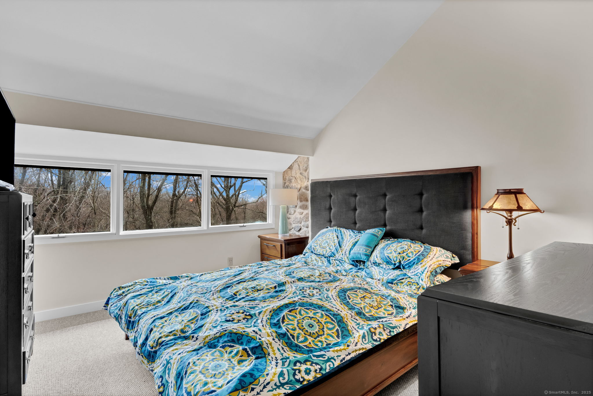 306 Hart Street, Bristol, Connecticut image 29