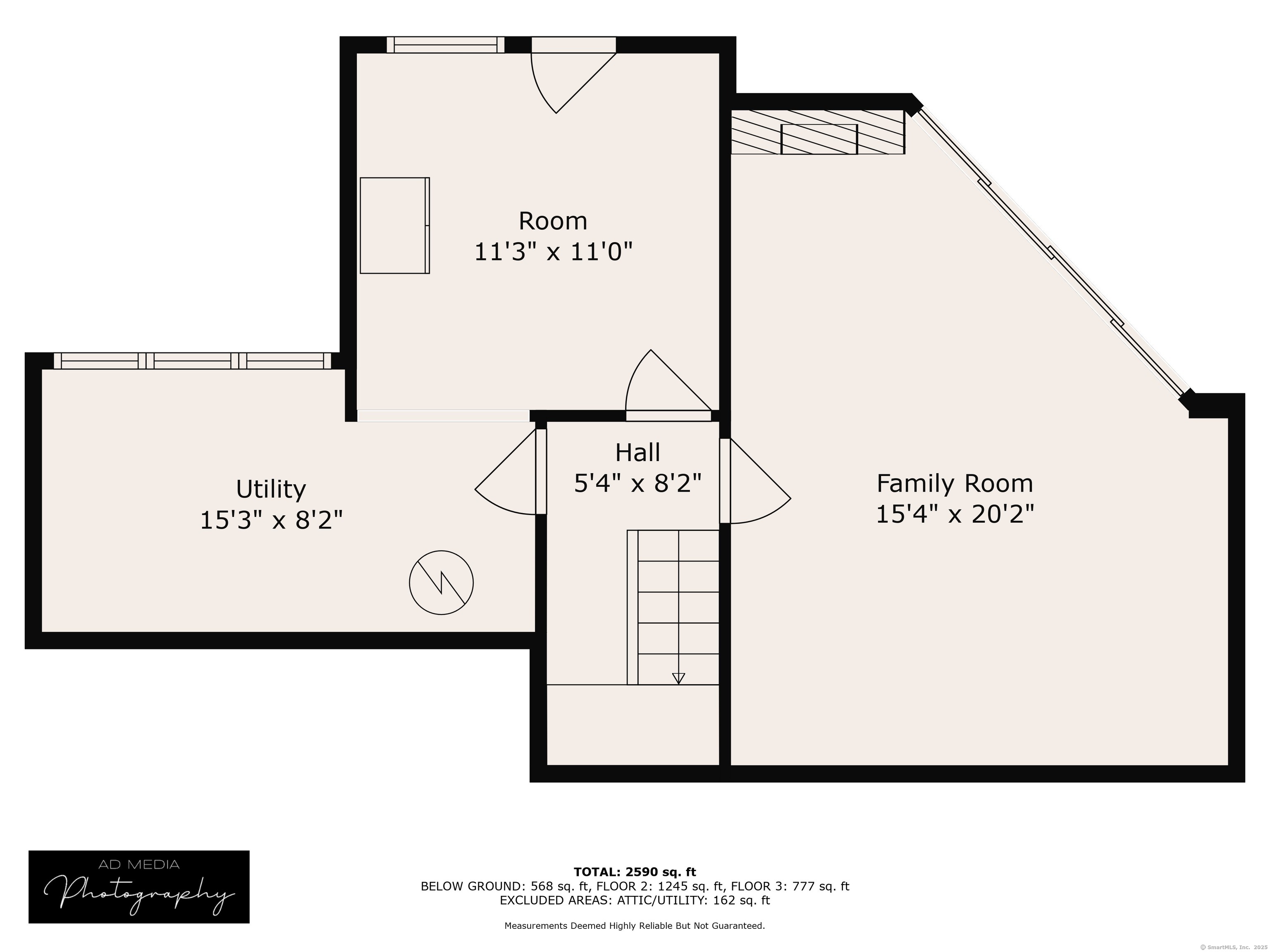 306 Hart Street, Bristol, Connecticut image 31