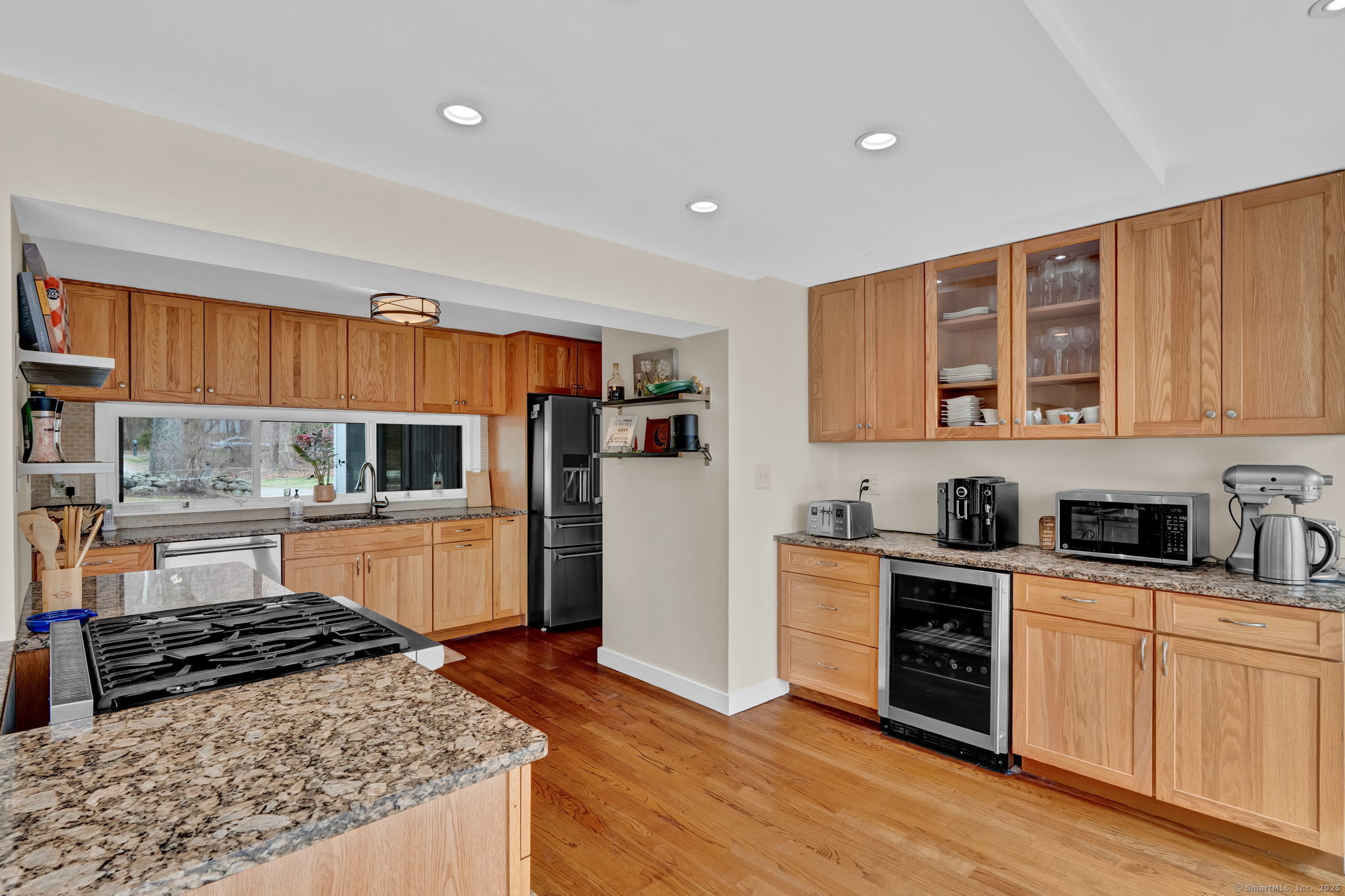 306 Hart Street, Bristol, Connecticut image 14