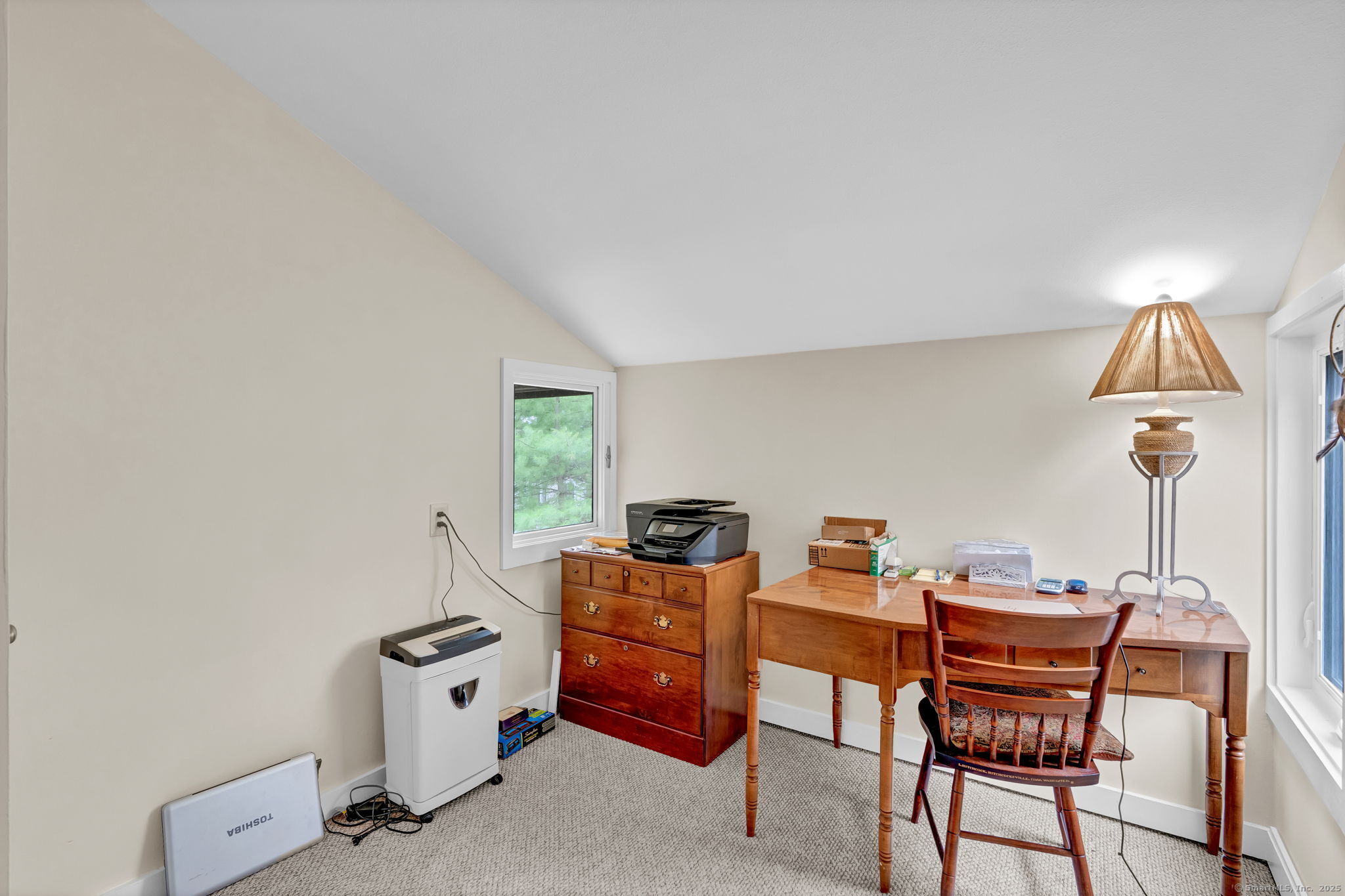306 Hart Street, Bristol, Connecticut image 27