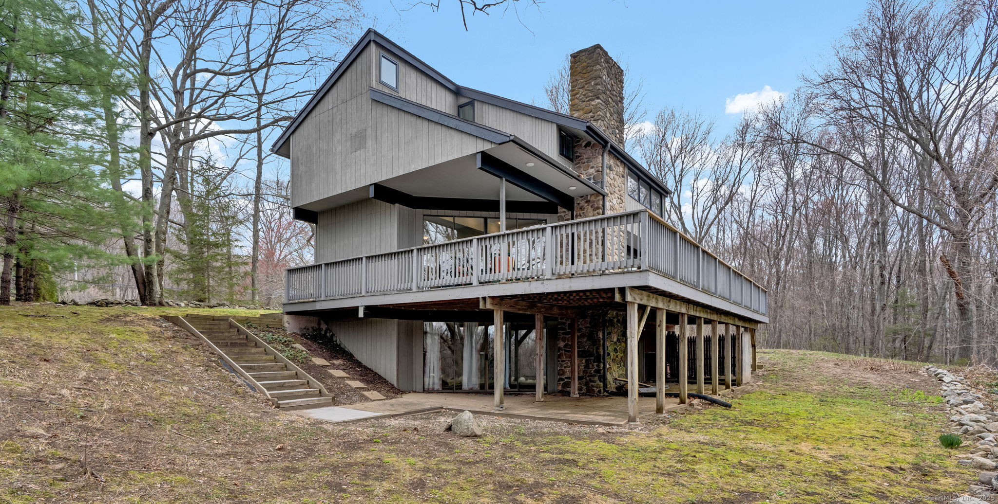 306 Hart Street, Bristol, Connecticut image 34