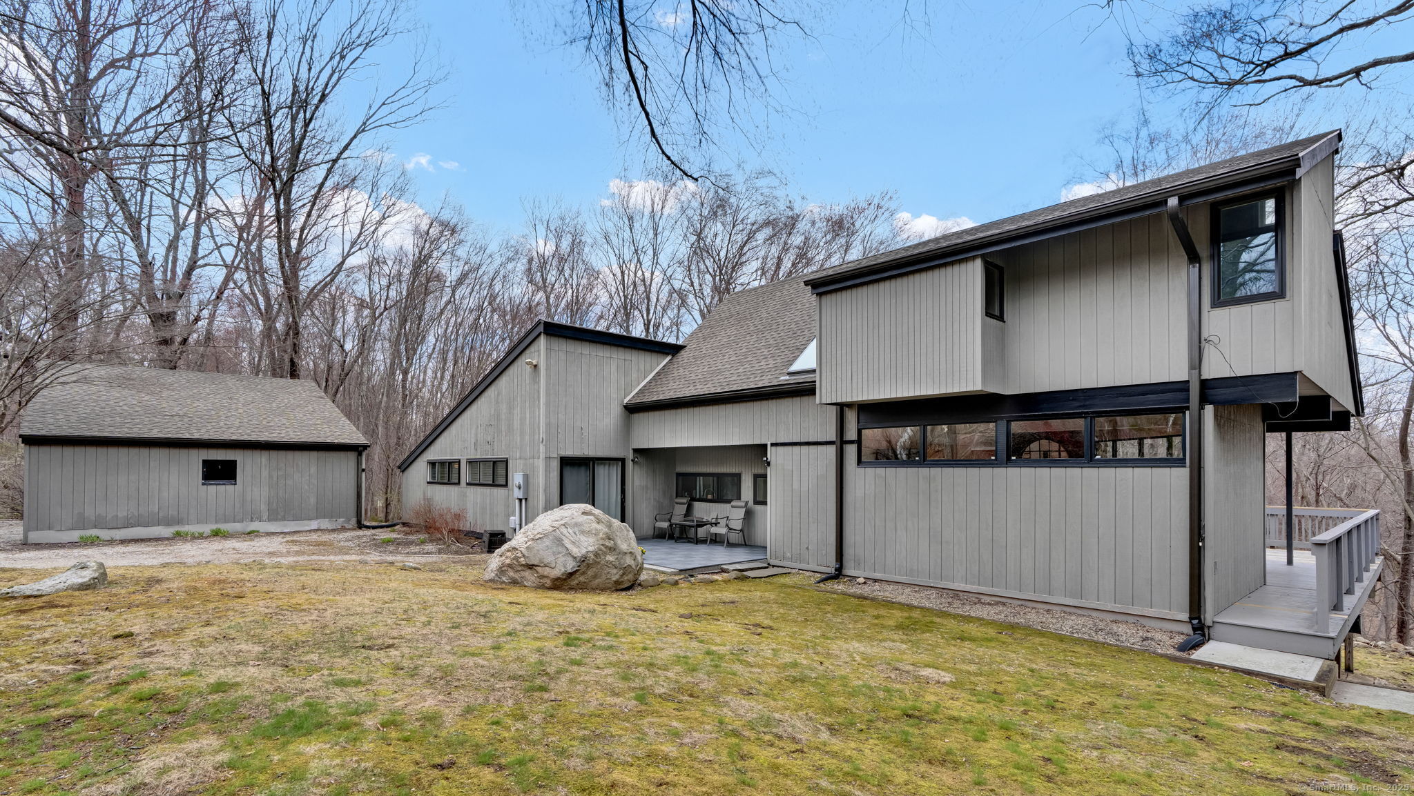 306 Hart Street, Bristol, Connecticut image 4