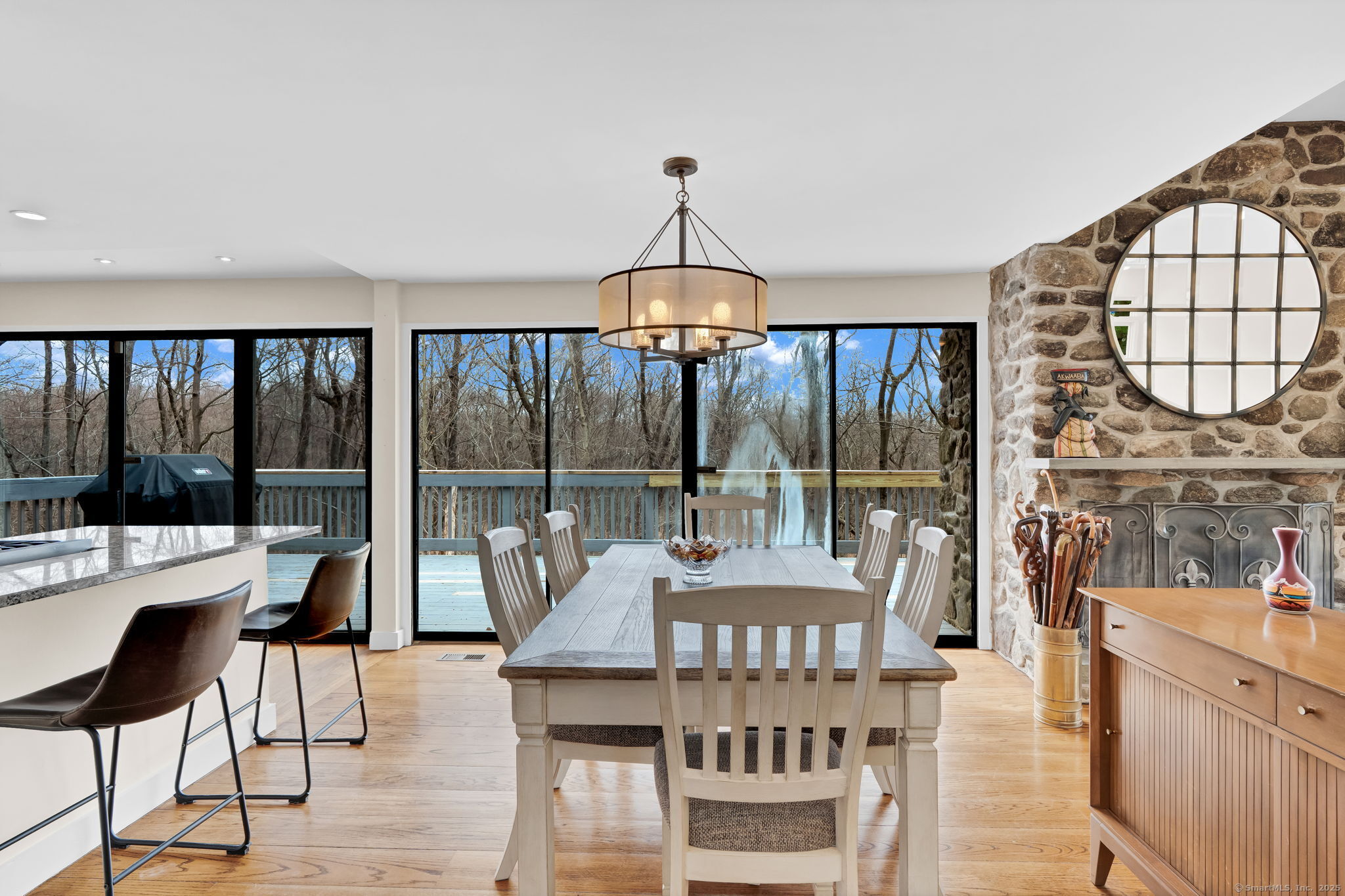 306 Hart Street, Bristol, Connecticut image 10