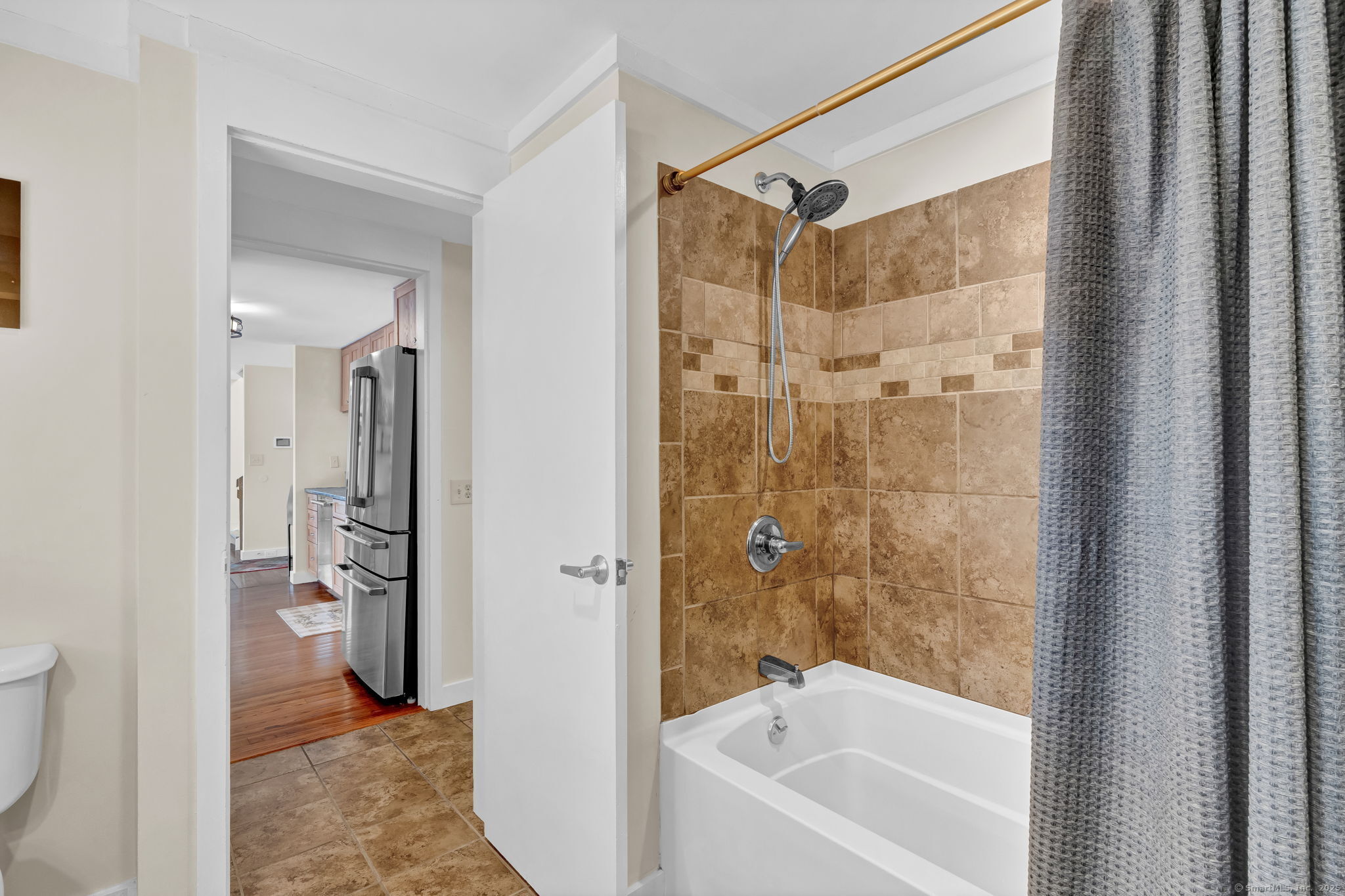 306 Hart Street, Bristol, Connecticut image 22