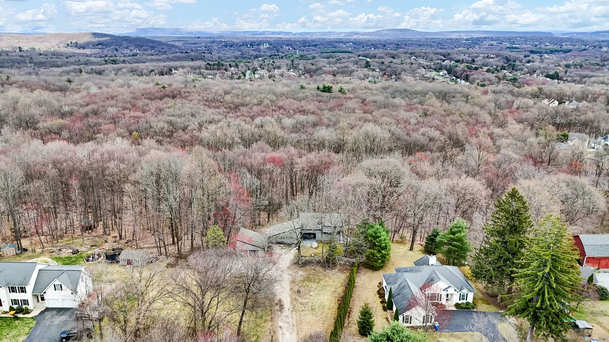 306 Hart Street, Bristol, Connecticut image 39