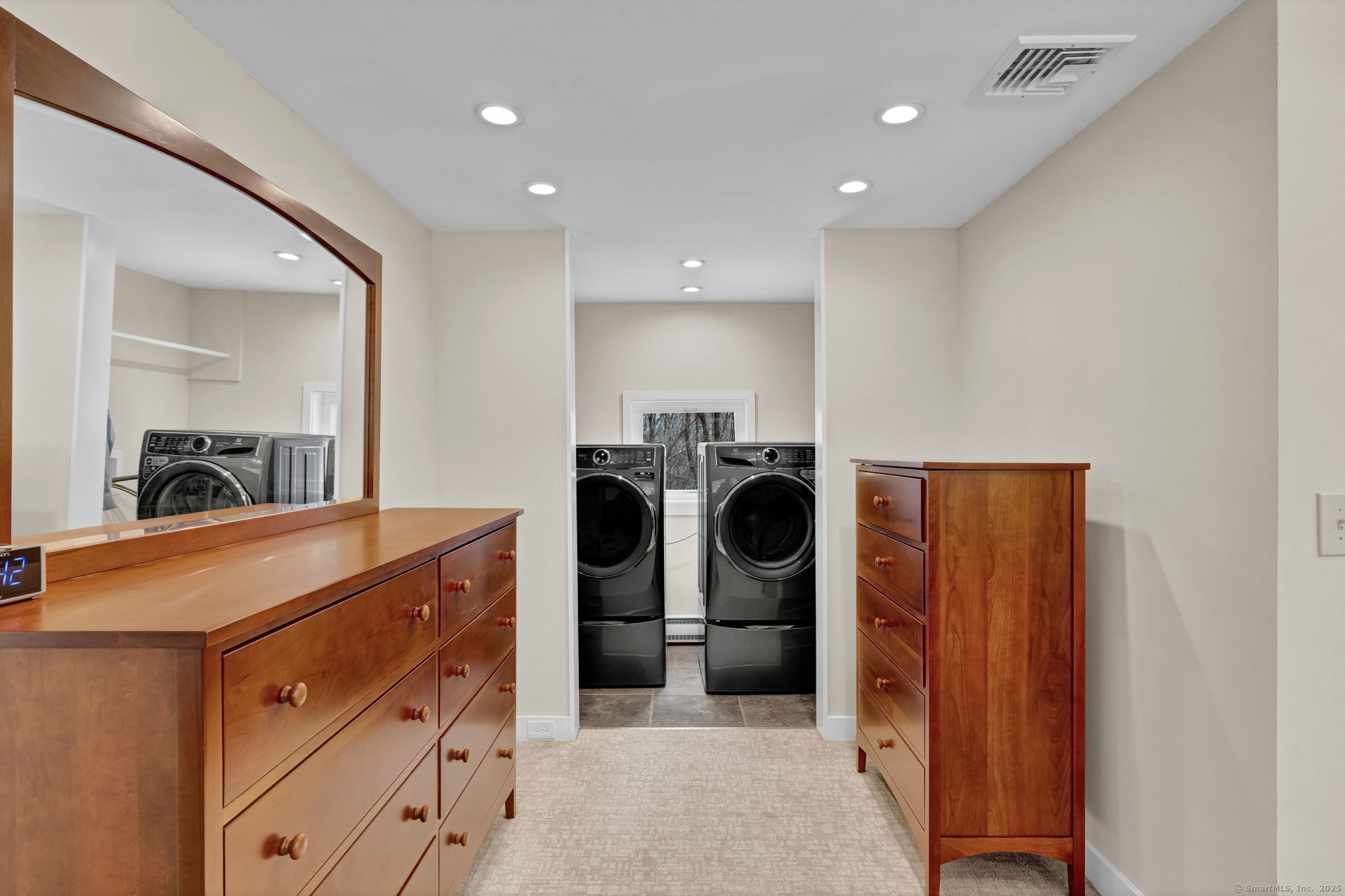 306 Hart Street, Bristol, Connecticut image 19