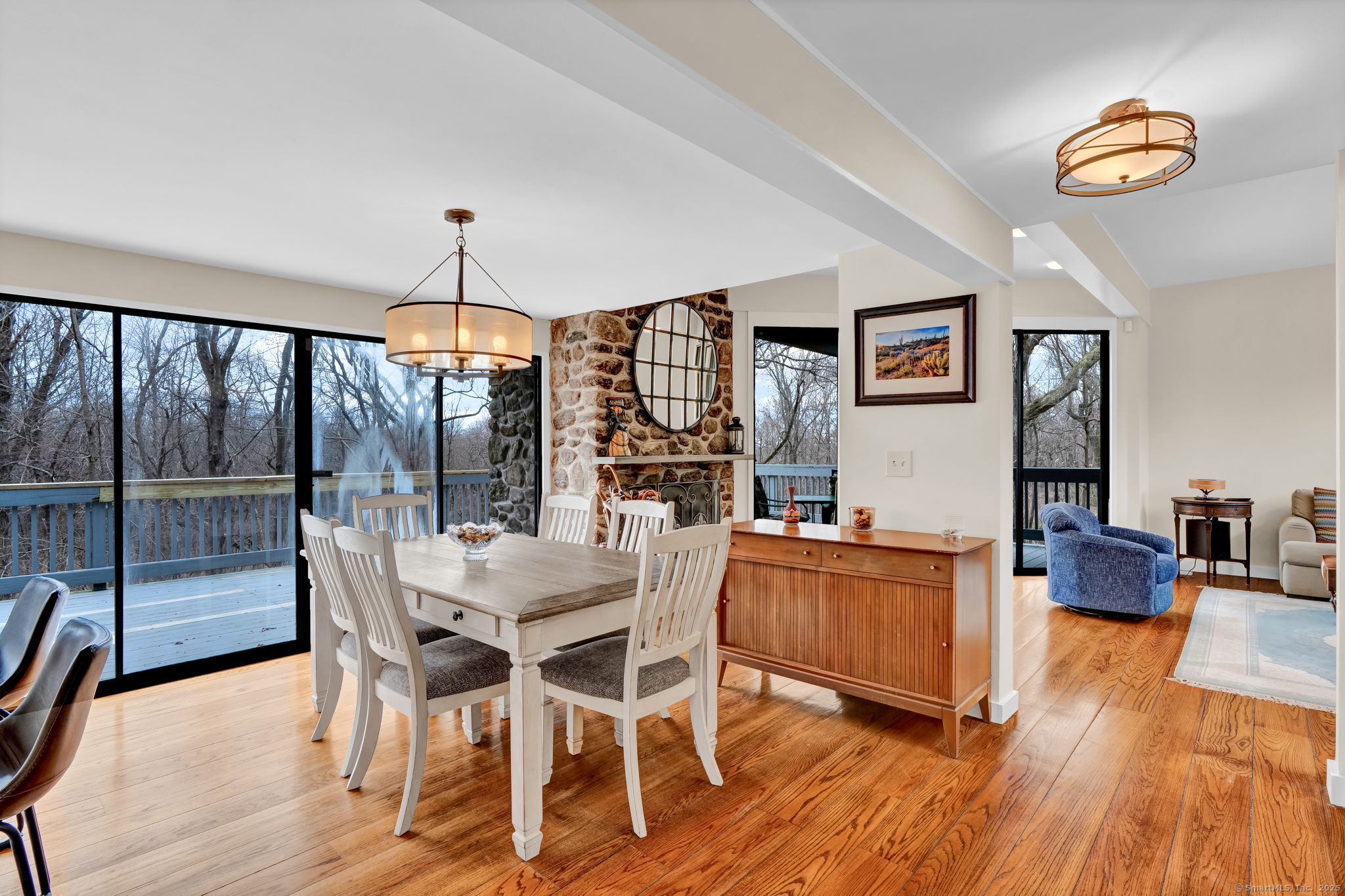 306 Hart Street, Bristol, Connecticut image 11