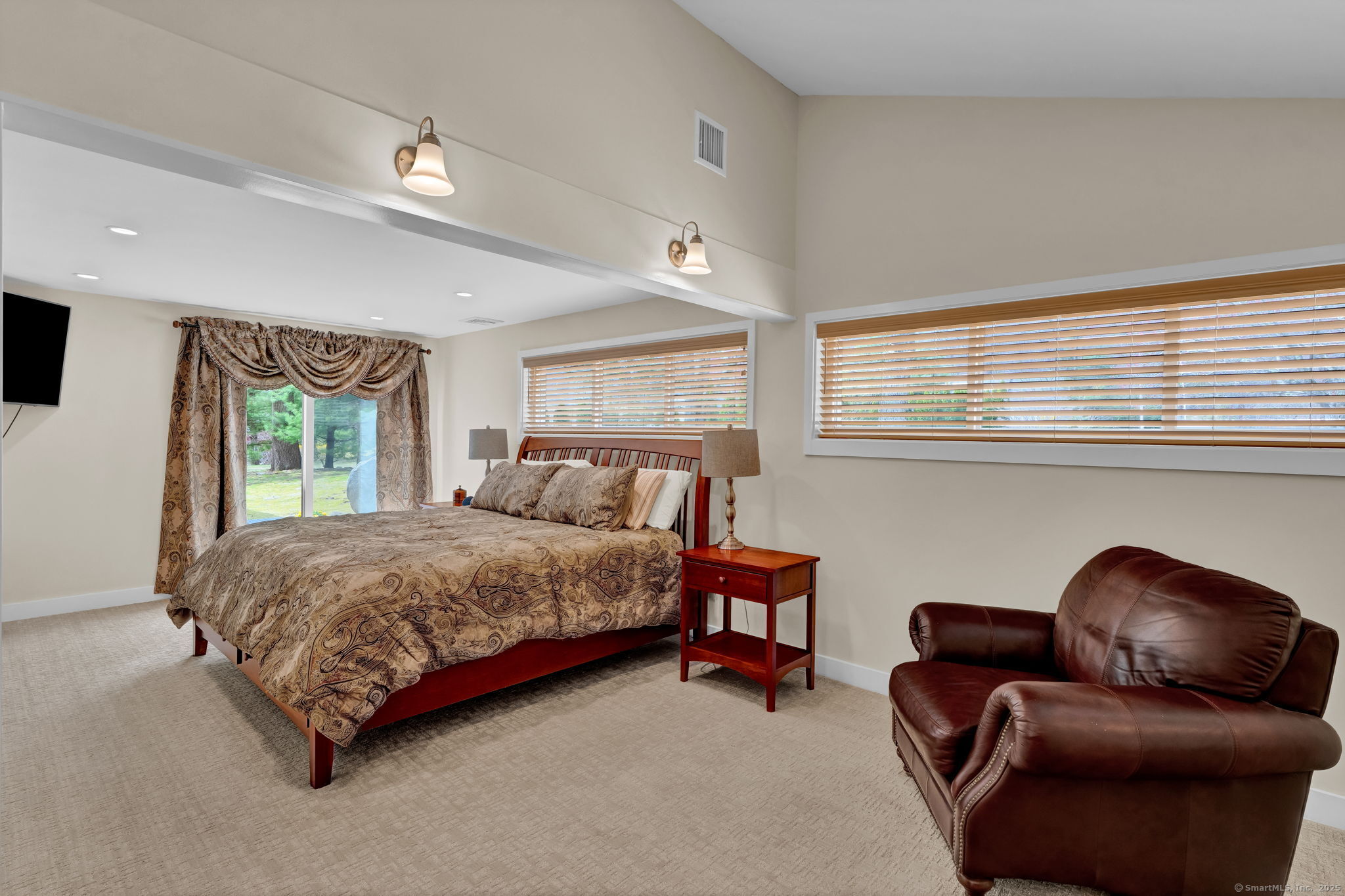 306 Hart Street, Bristol, Connecticut image 17