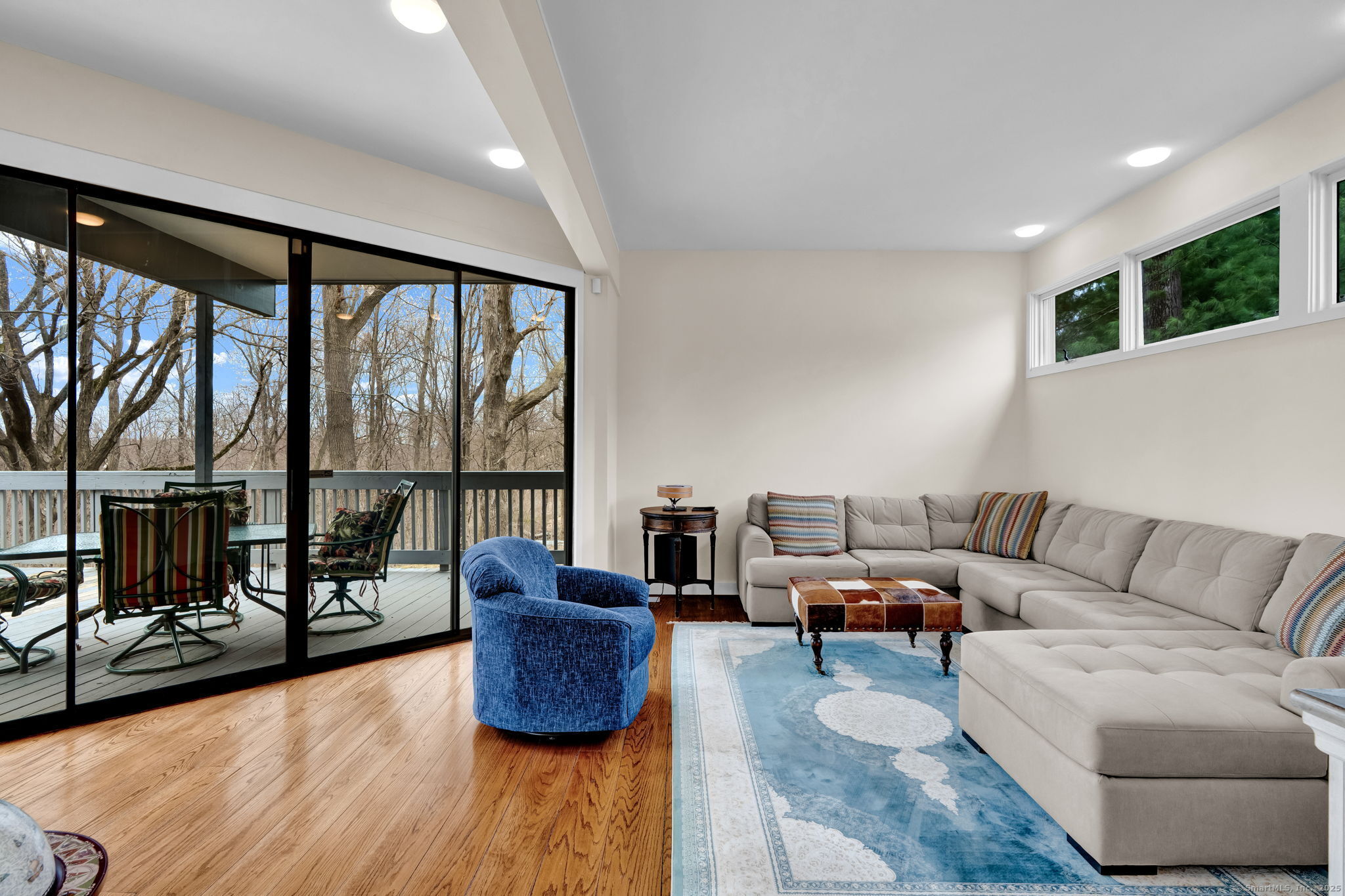 306 Hart Street, Bristol, Connecticut image 7