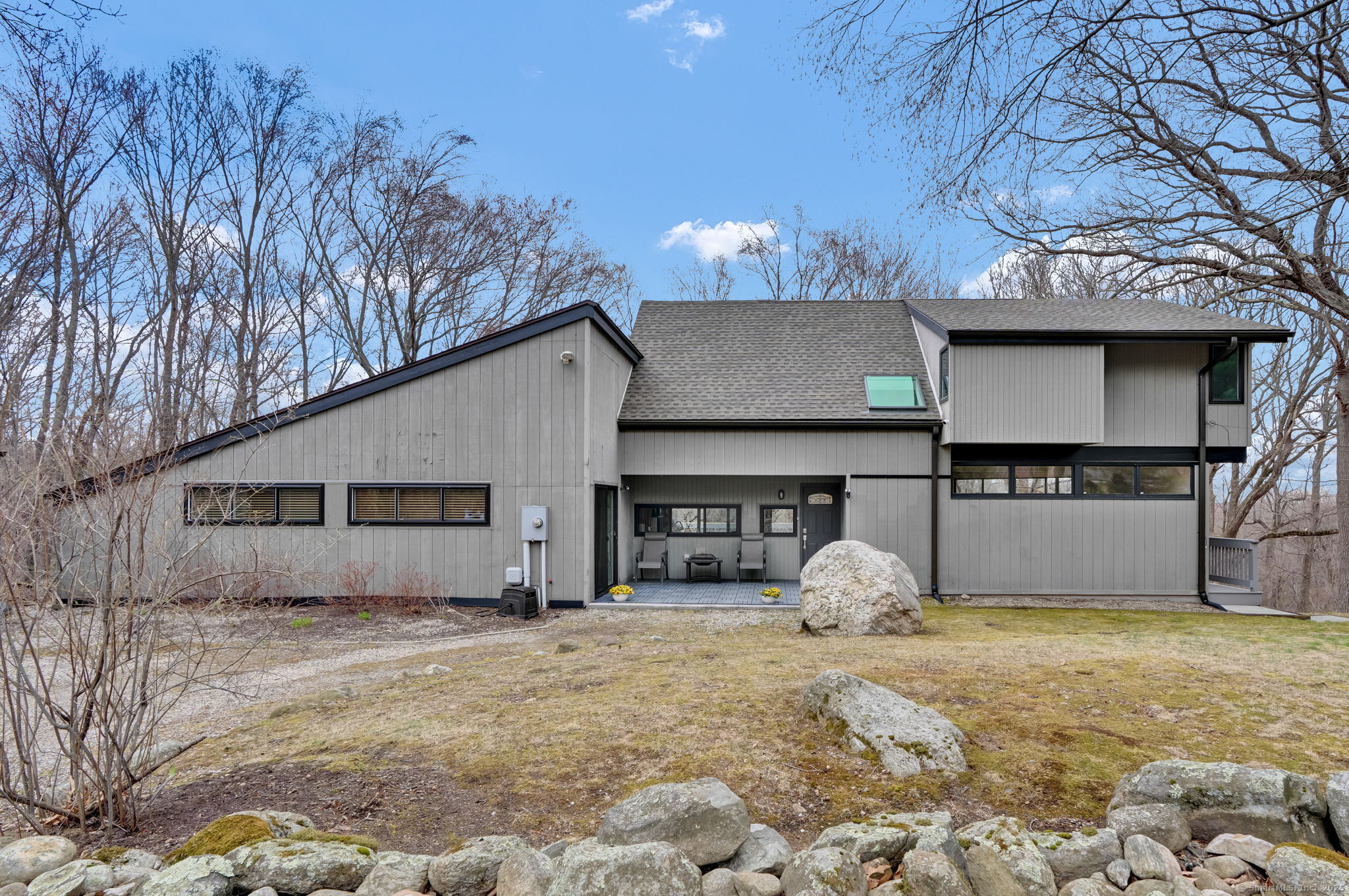 306 Hart Street, Bristol, Connecticut image 1