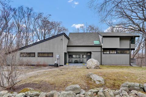 306 Hart Street, Bristol, CT 06010 - MLS#: 24088524