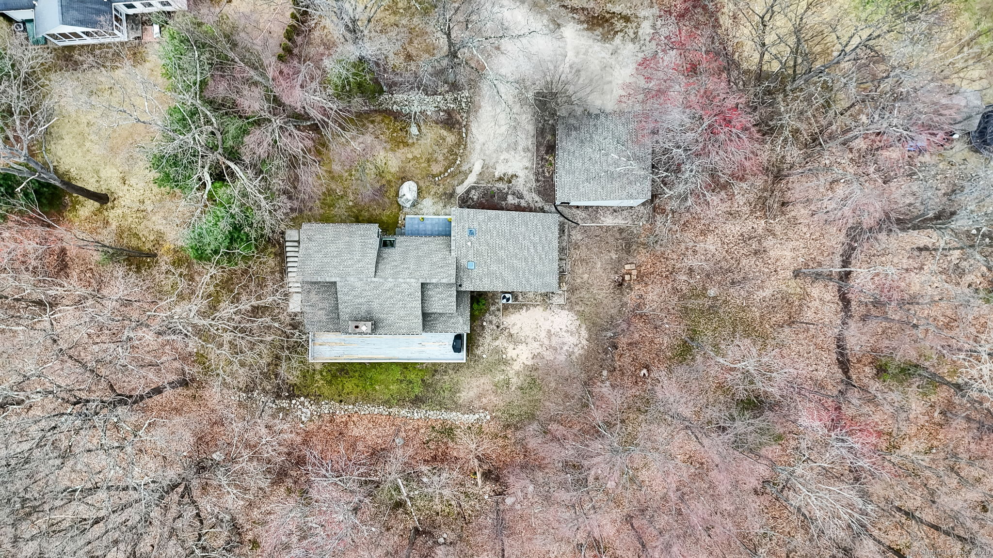 306 Hart Street, Bristol, Connecticut image 36