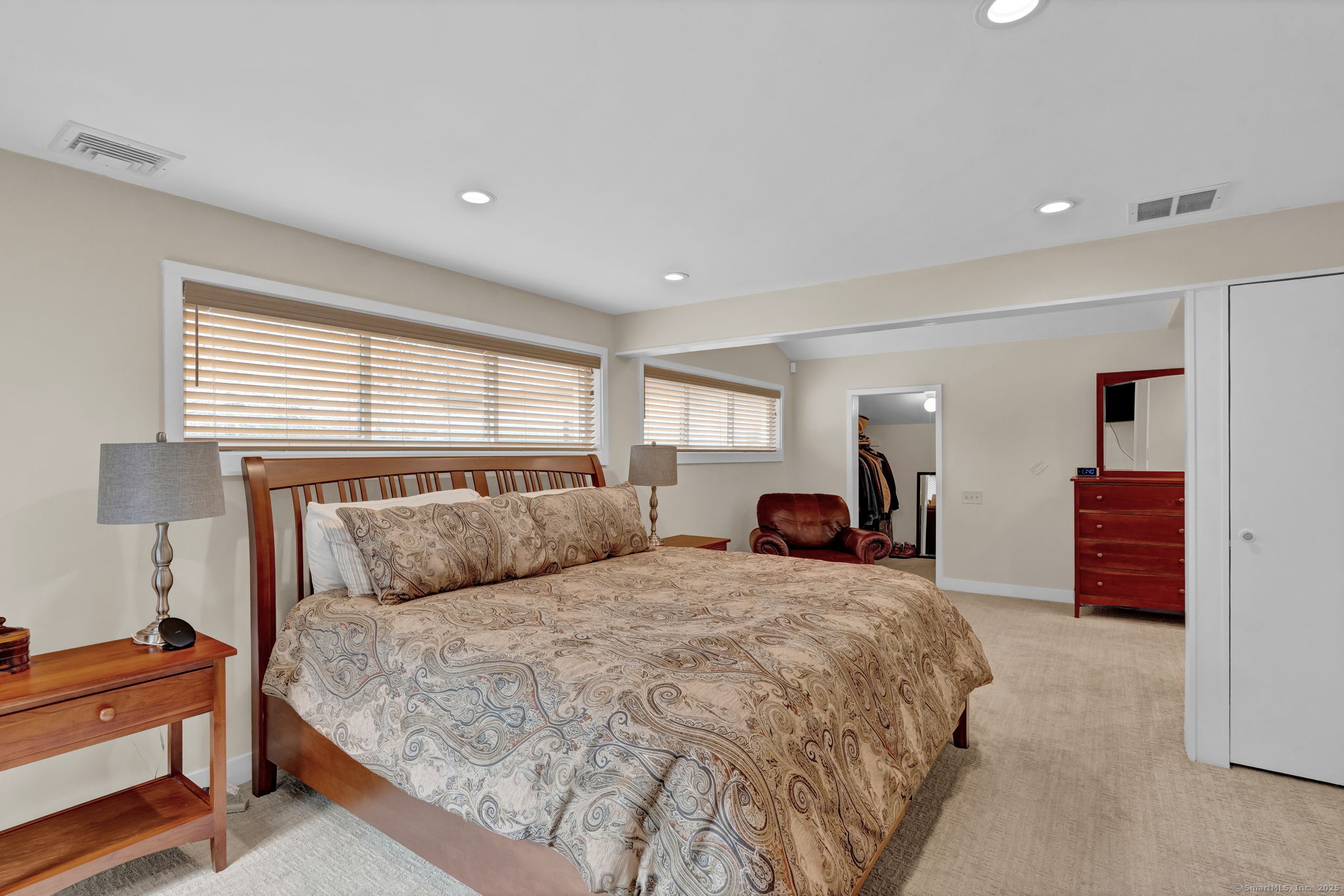 306 Hart Street, Bristol, Connecticut image 21