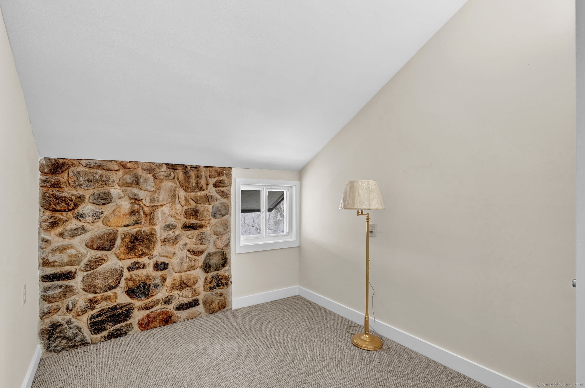306 Hart Street, Bristol, Connecticut image 28