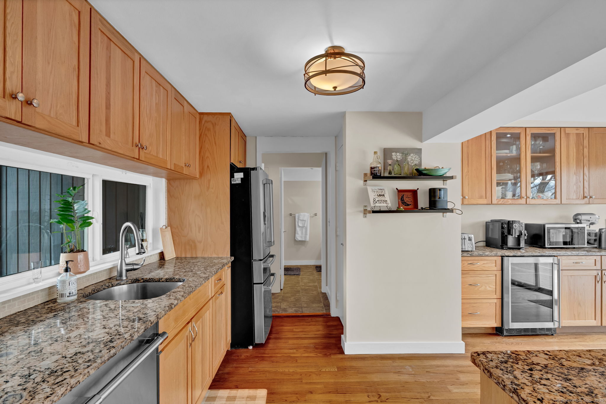 306 Hart Street, Bristol, Connecticut image 13