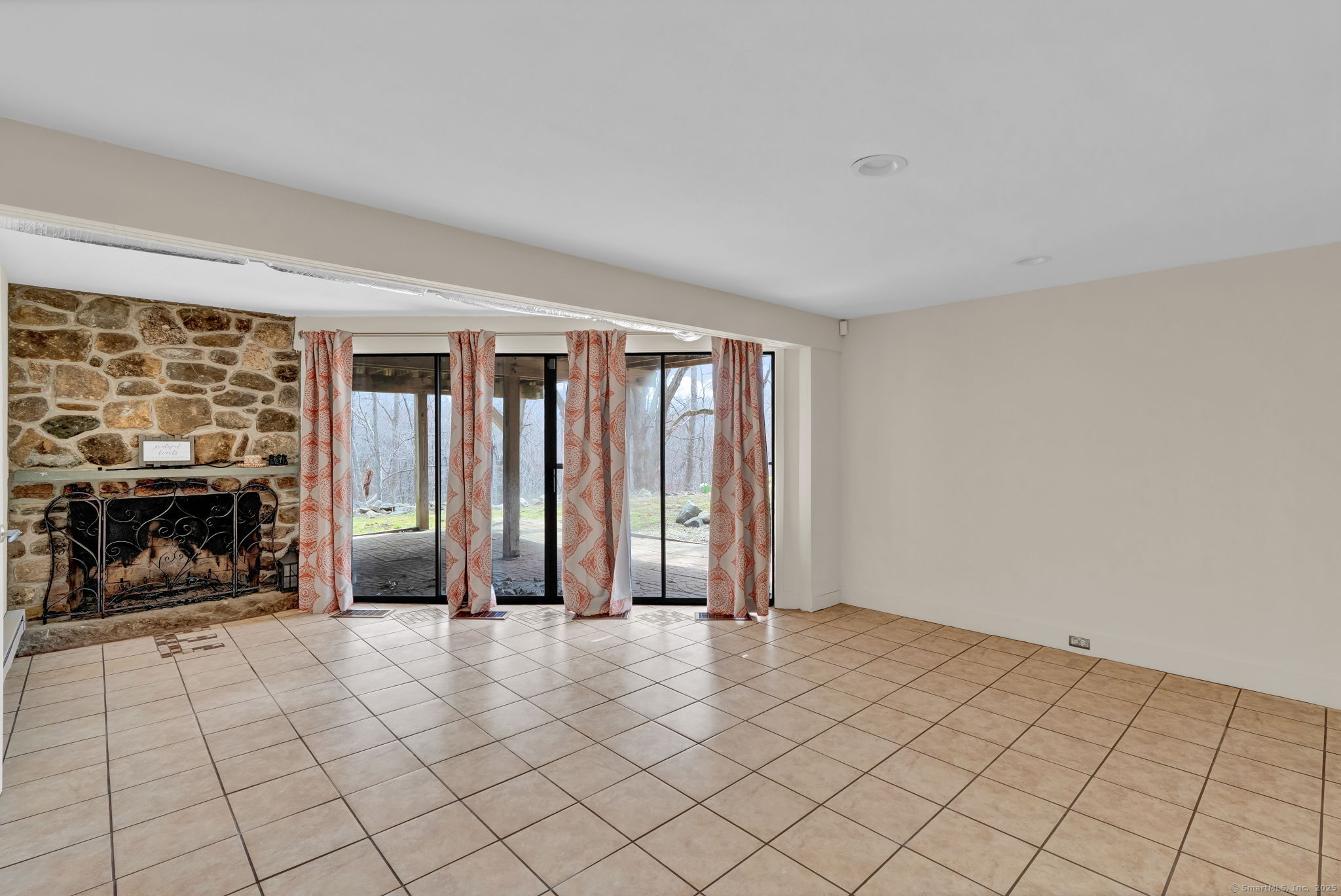 306 Hart Street, Bristol, Connecticut image 32