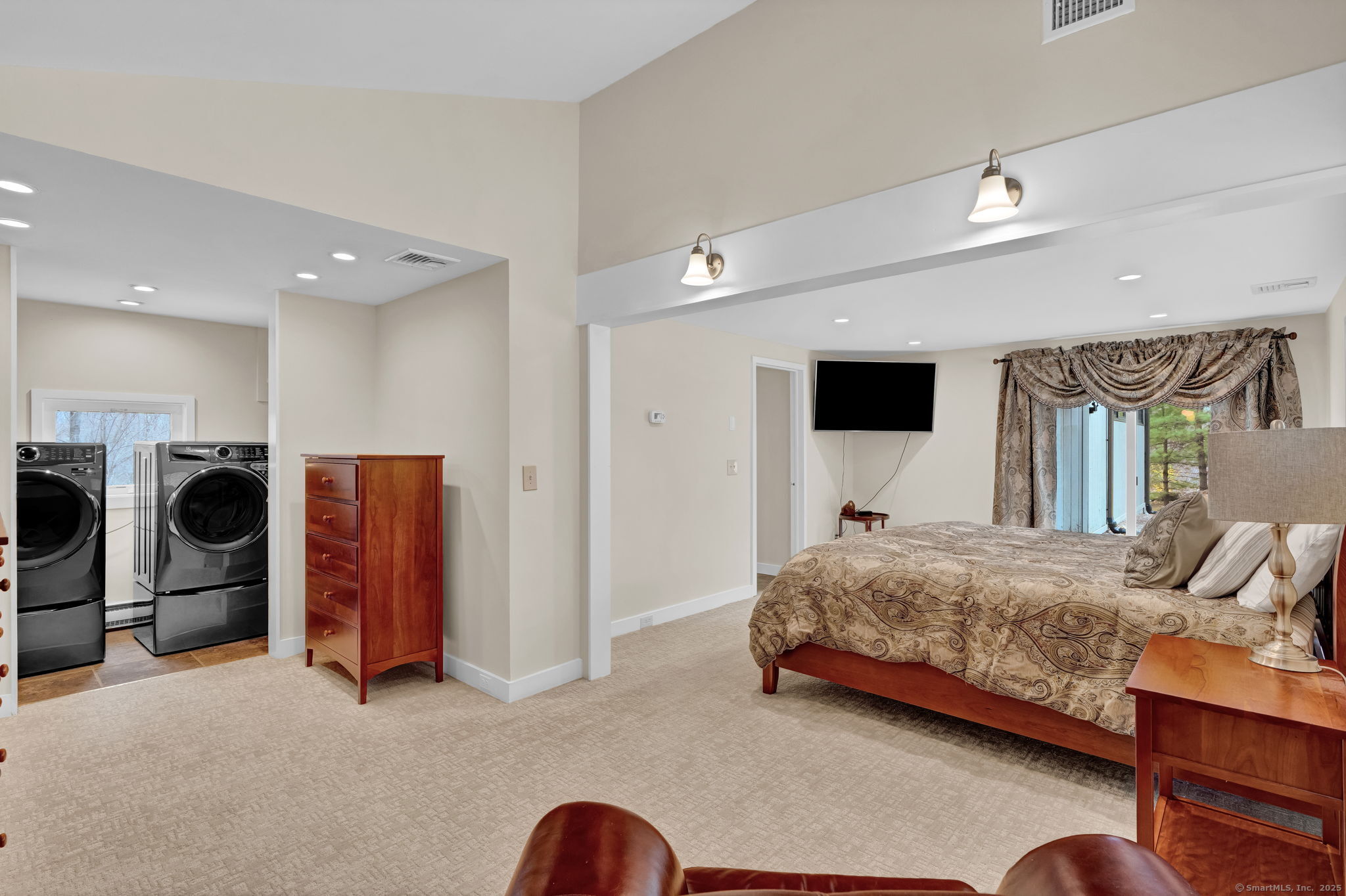 306 Hart Street, Bristol, Connecticut image 20