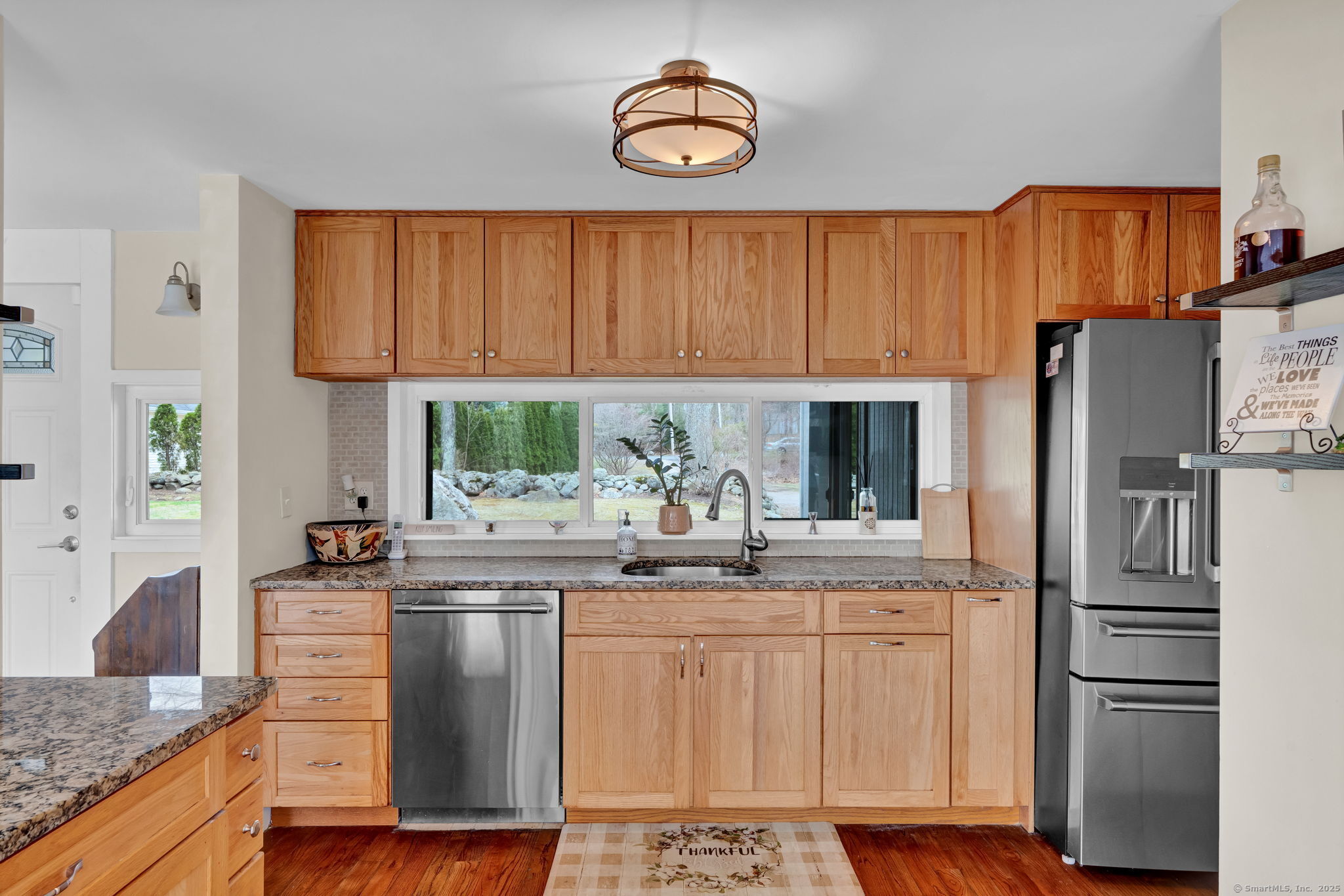 306 Hart Street, Bristol, Connecticut image 12
