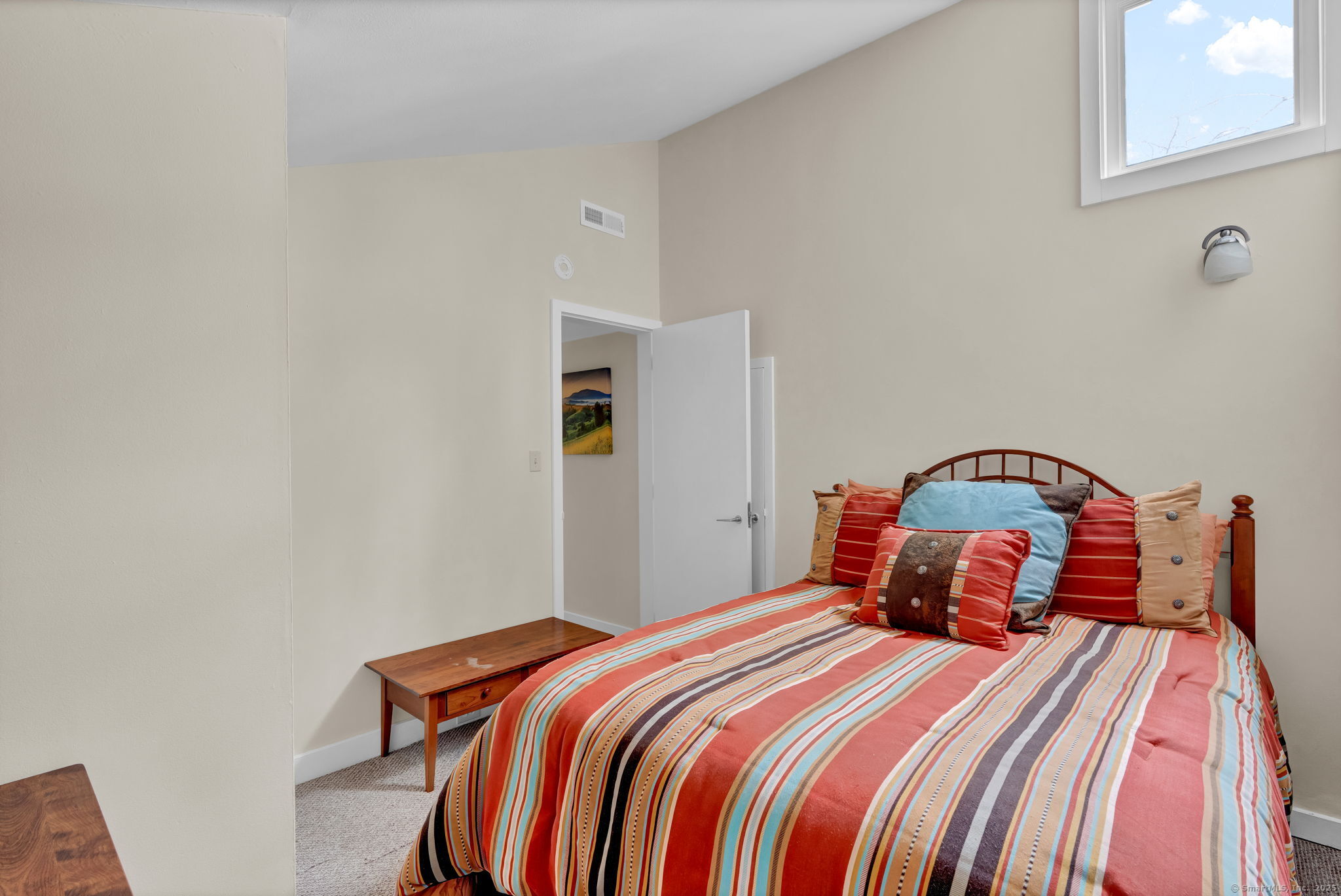 306 Hart Street, Bristol, Connecticut image 25