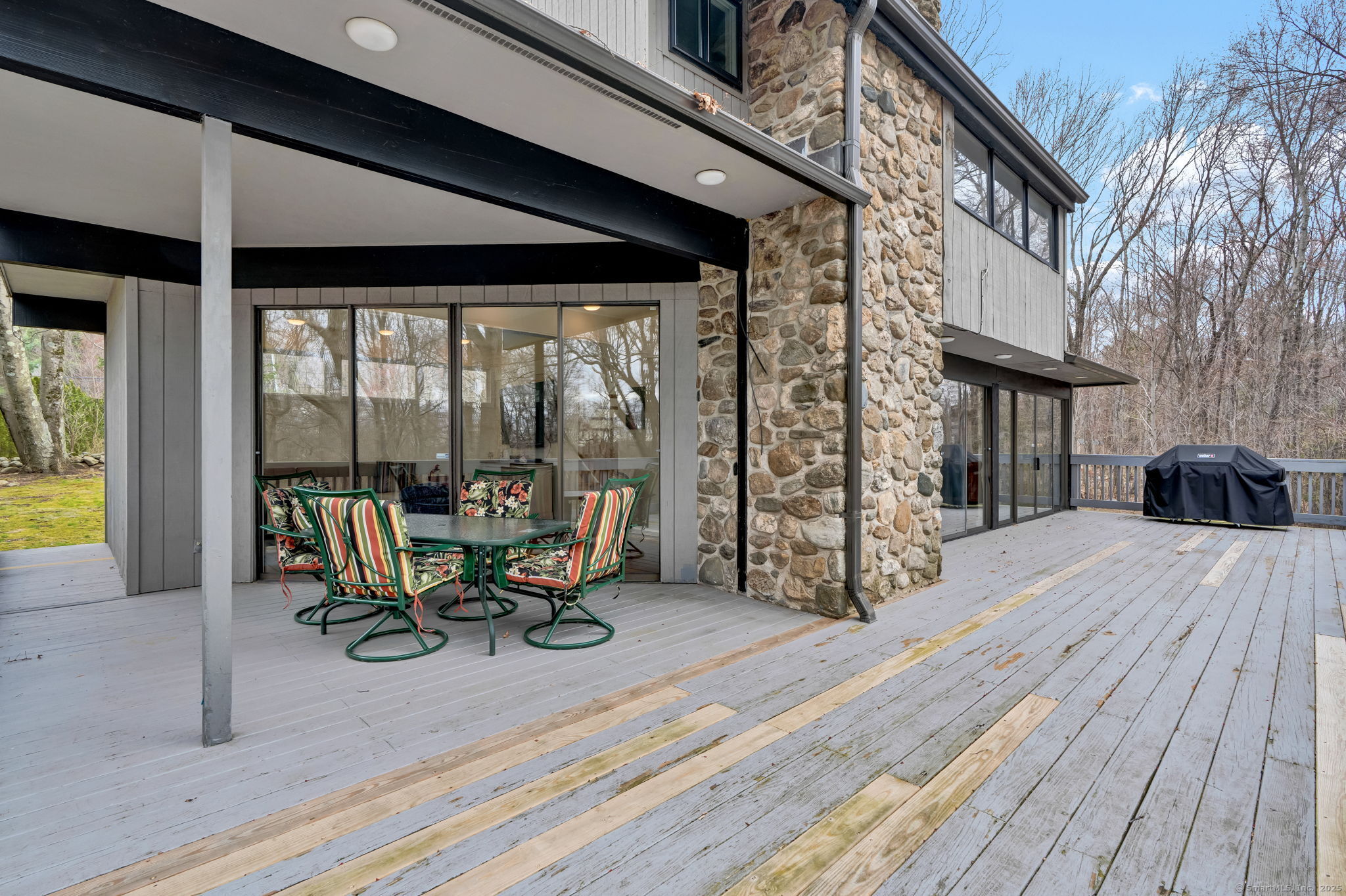 306 Hart Street, Bristol, Connecticut image 35