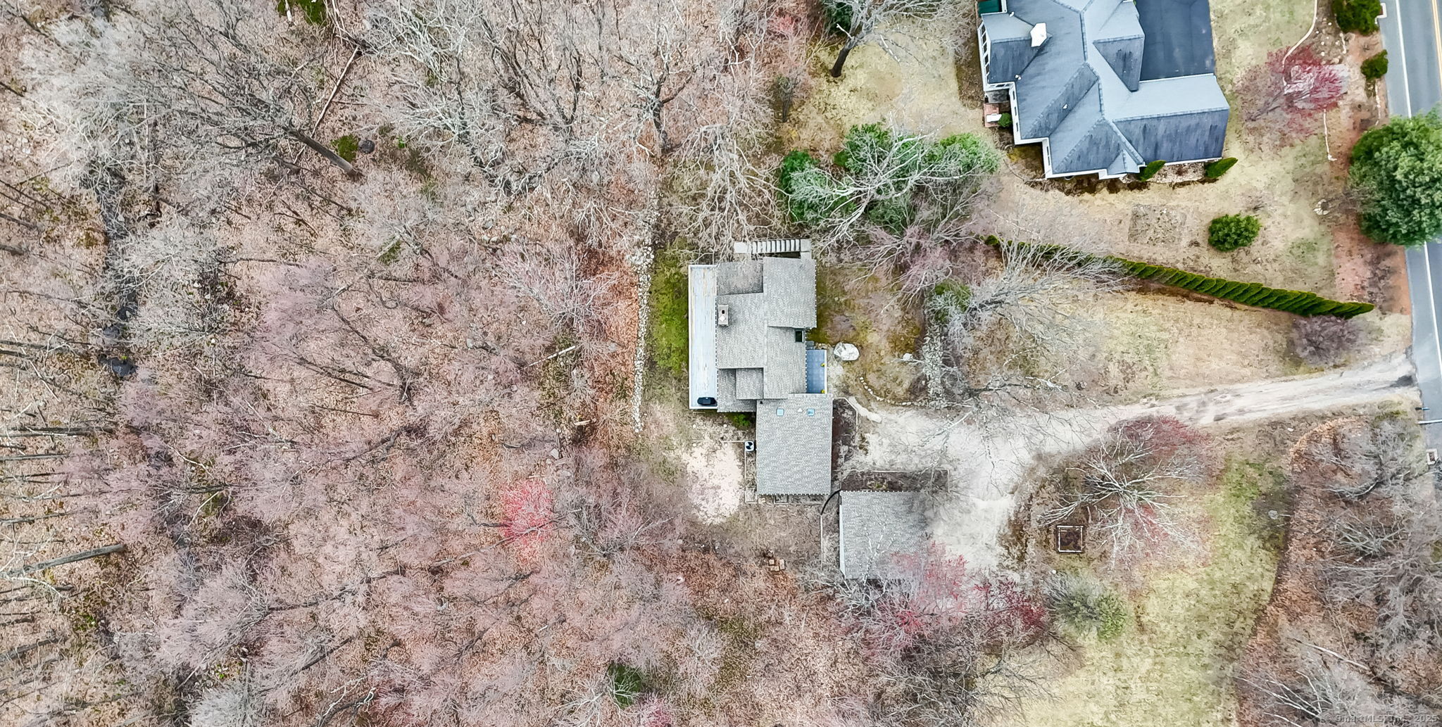 306 Hart Street, Bristol, Connecticut image 38
