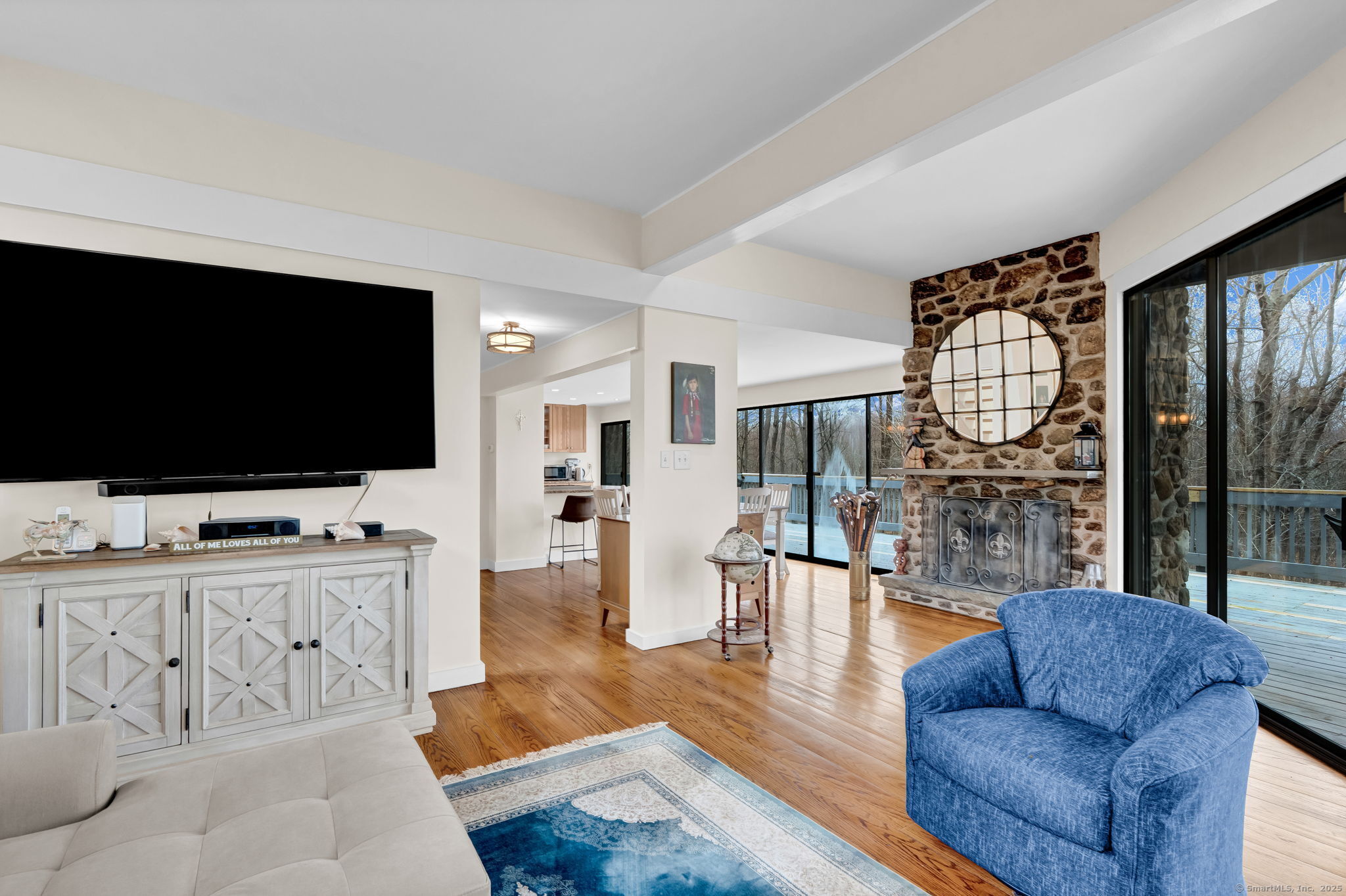 306 Hart Street, Bristol, Connecticut image 9