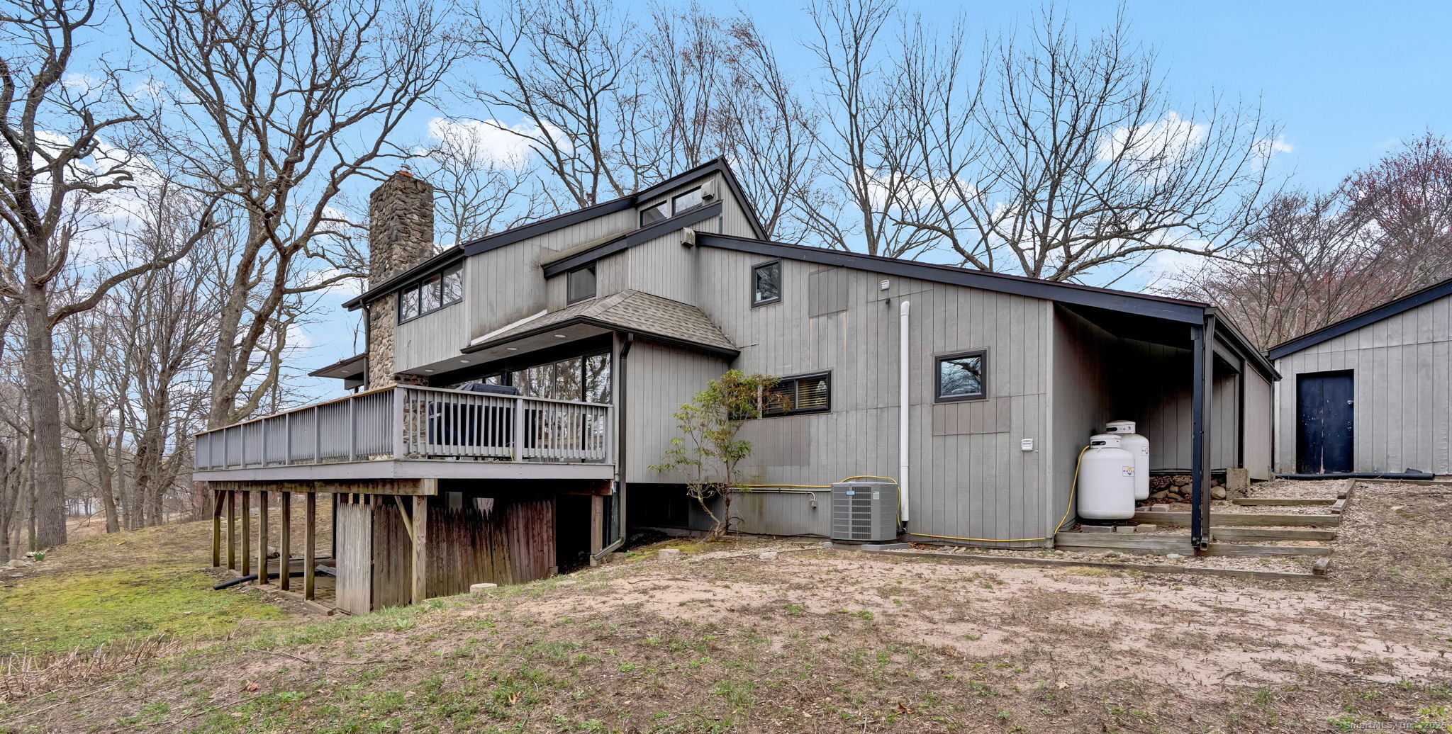 306 Hart Street, Bristol, Connecticut image 33