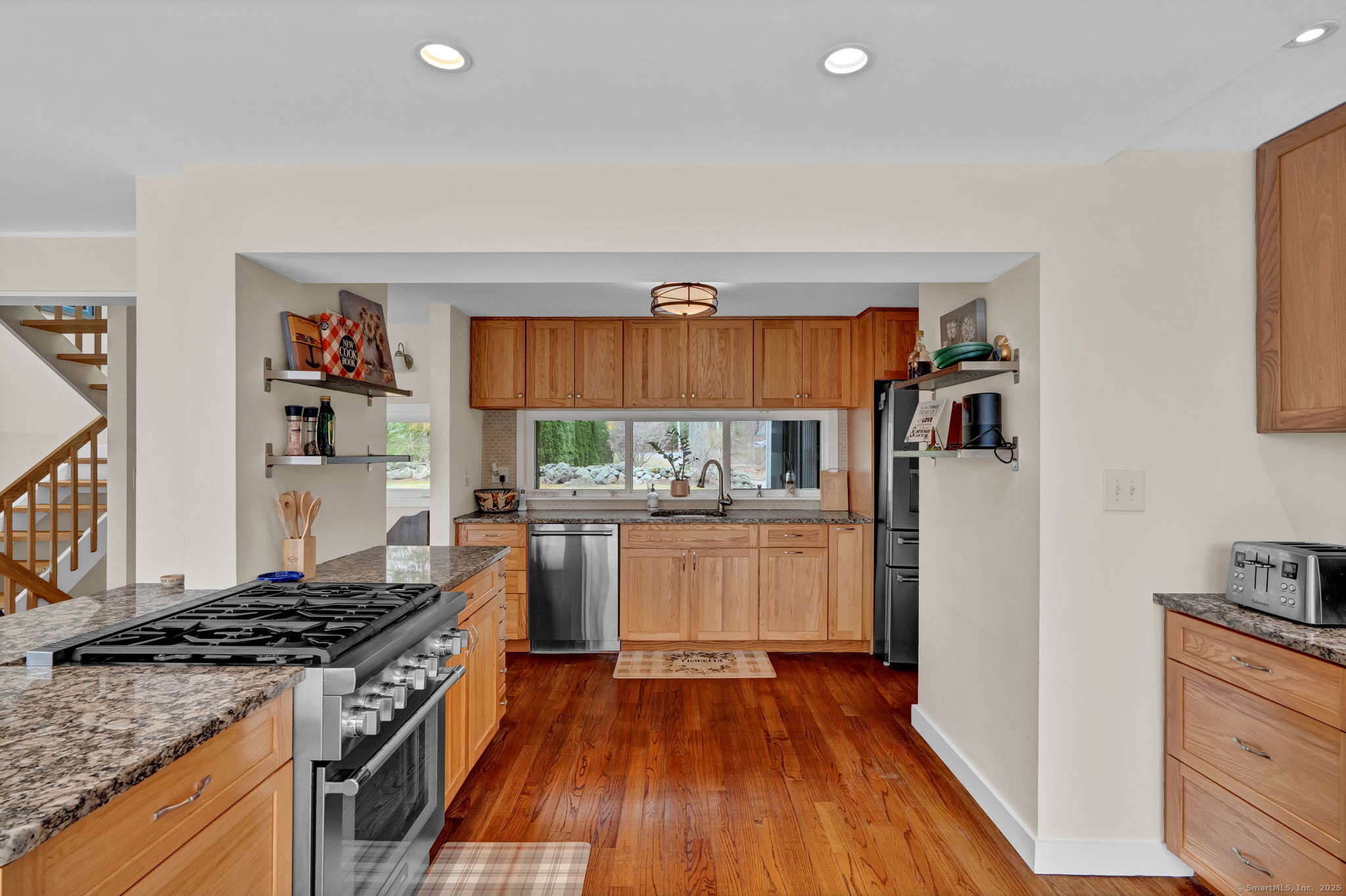 306 Hart Street, Bristol, Connecticut image 16