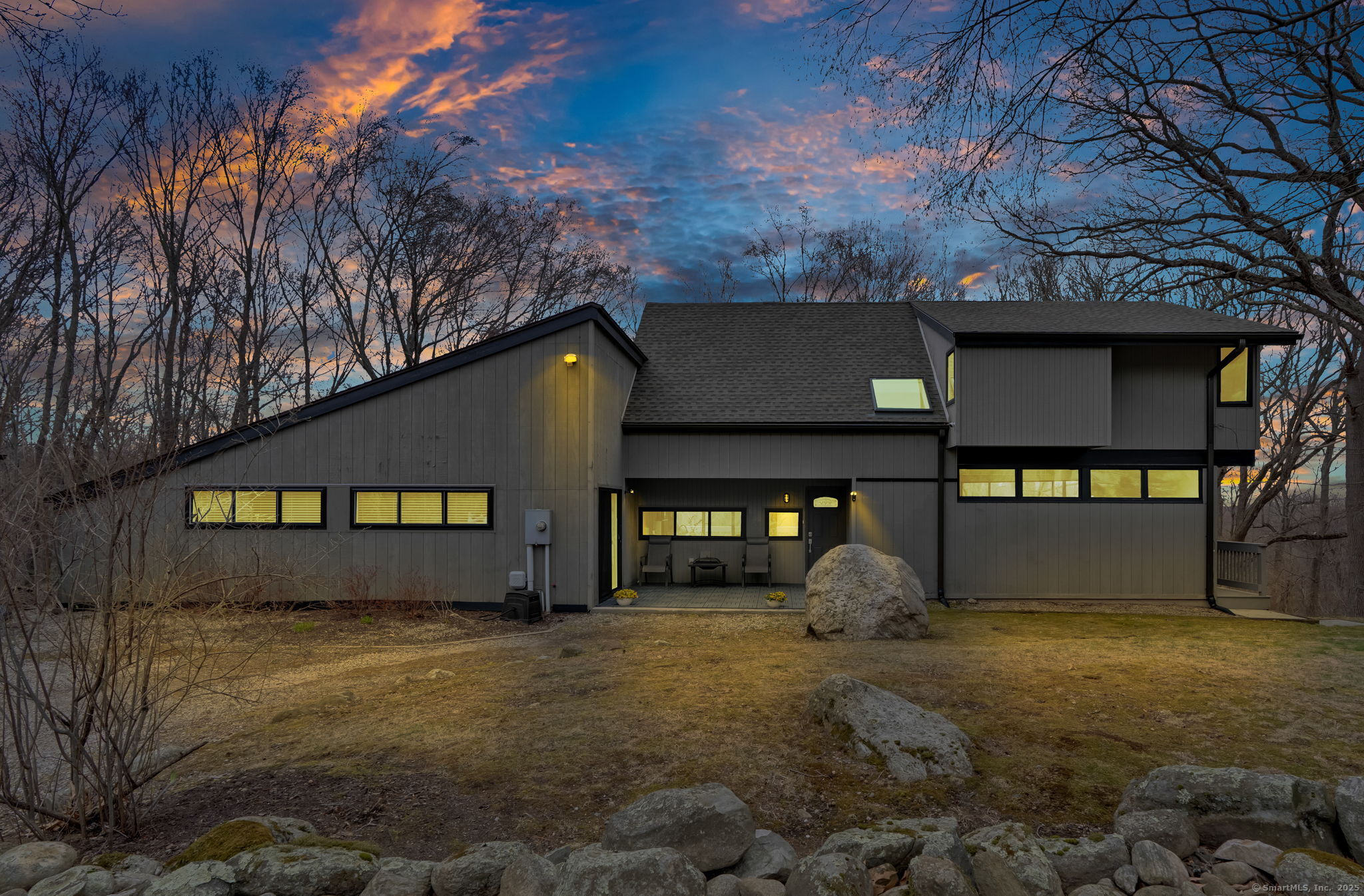 306 Hart Street, Bristol, Connecticut image 2