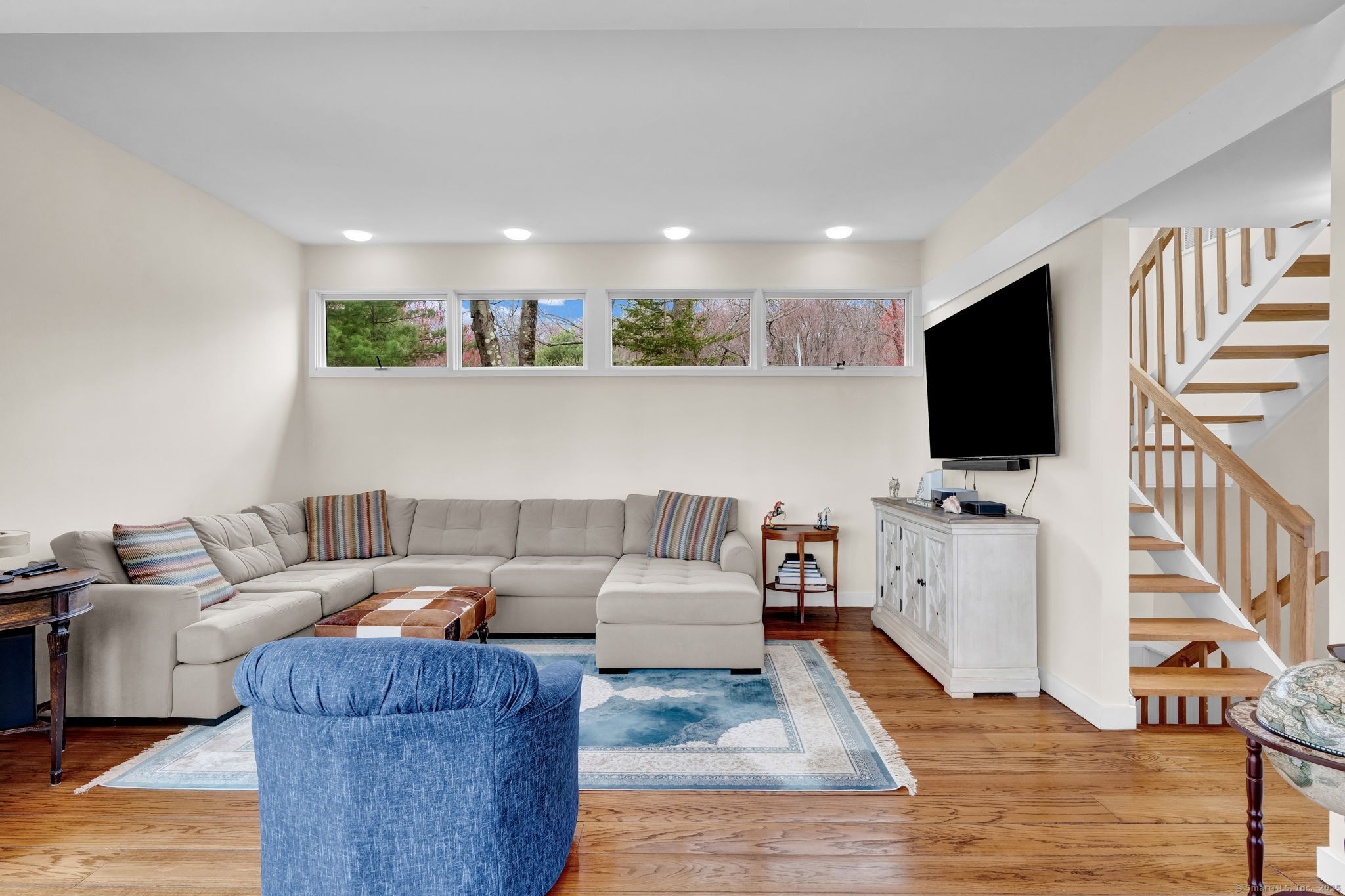306 Hart Street, Bristol, Connecticut image 6