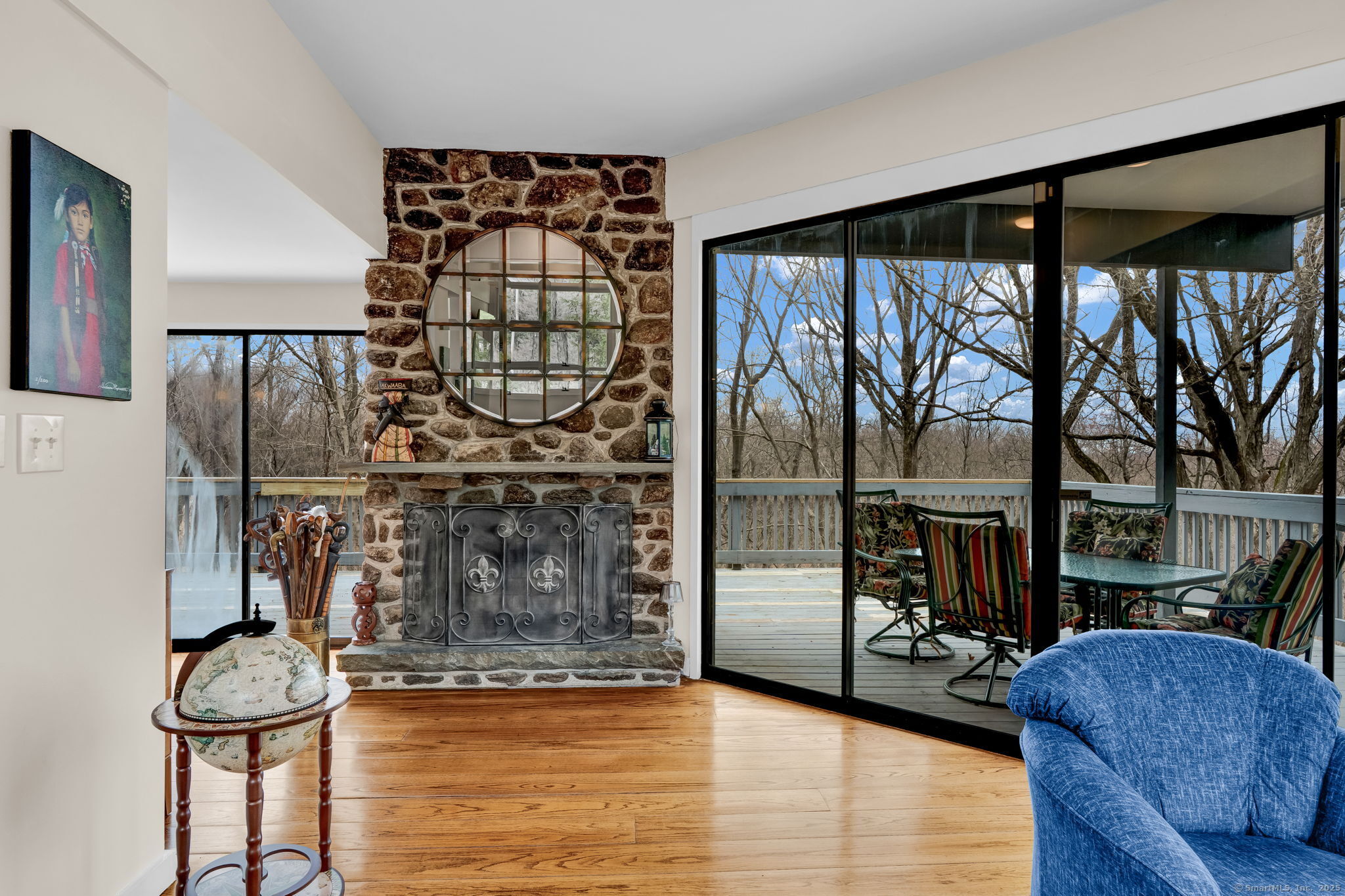 306 Hart Street, Bristol, Connecticut image 8