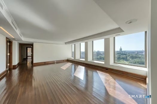 1 Gold Street 14ABC
