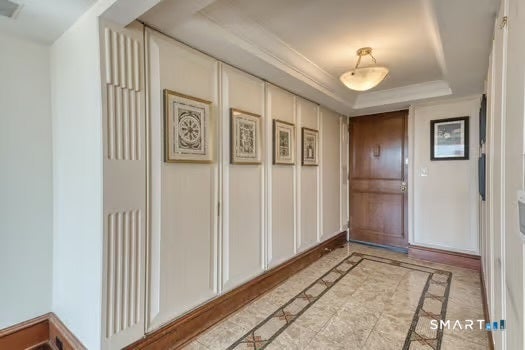 1 Gold Street 14ABC