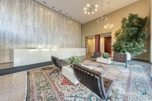 1 Gold Street 14ABC