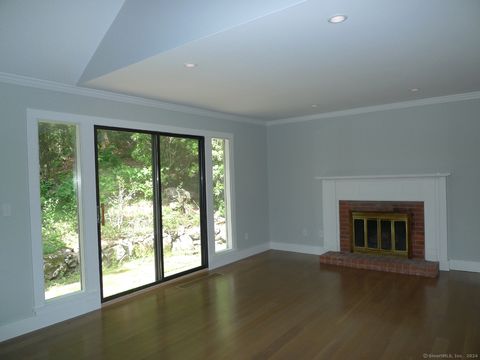 Tiny photo for 342 Heritage Village #B, Southbury, CT 06488 (MLS # 24142247)